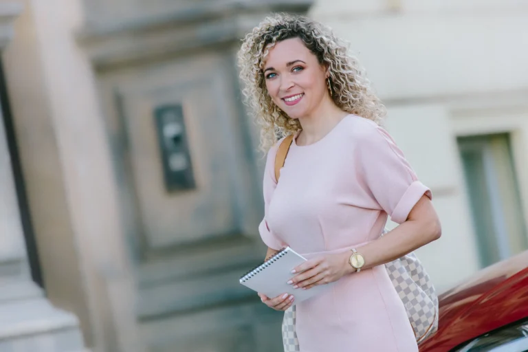 Silvie Felix Koubíková