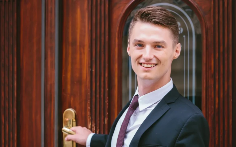 Vojtěch Minařík