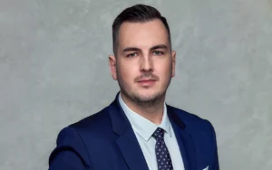 David Špelina