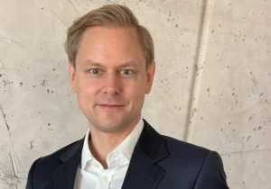 Jan Stejskal
