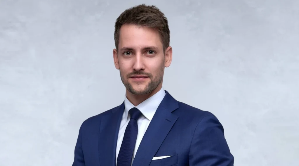 Jakub Jirovský