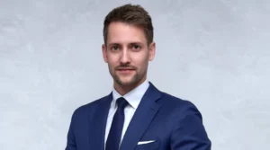 Jakub Jirovský