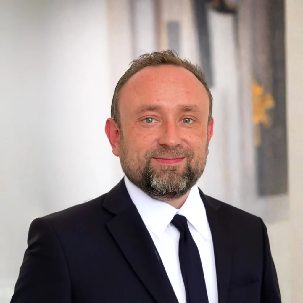 Jaroslav Novák