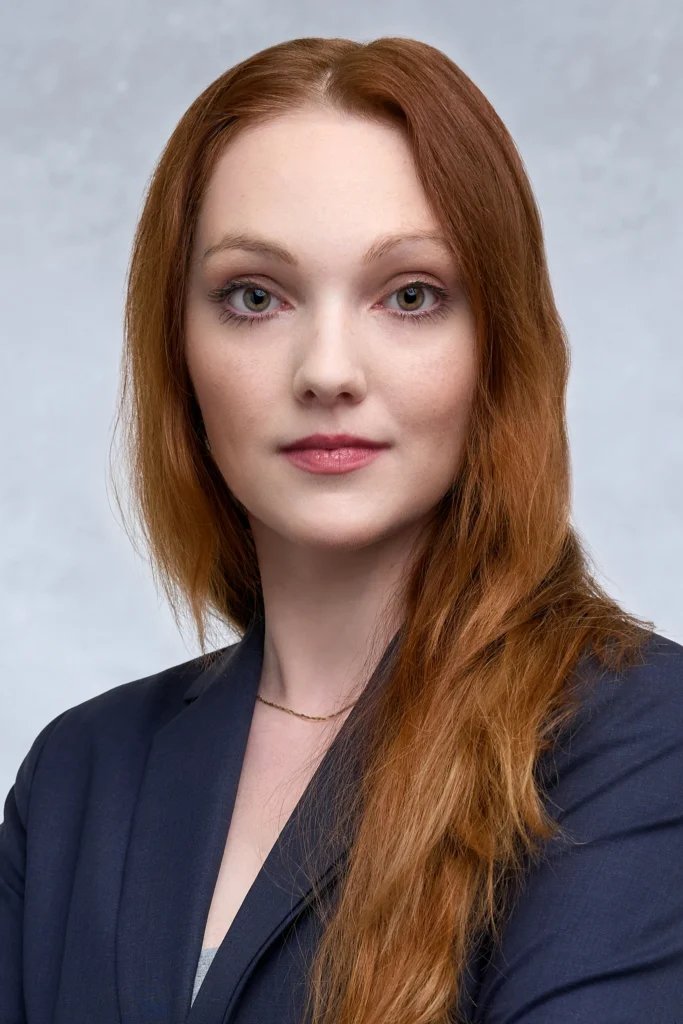 Sára Bartlová