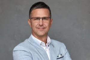 David Urbanec
