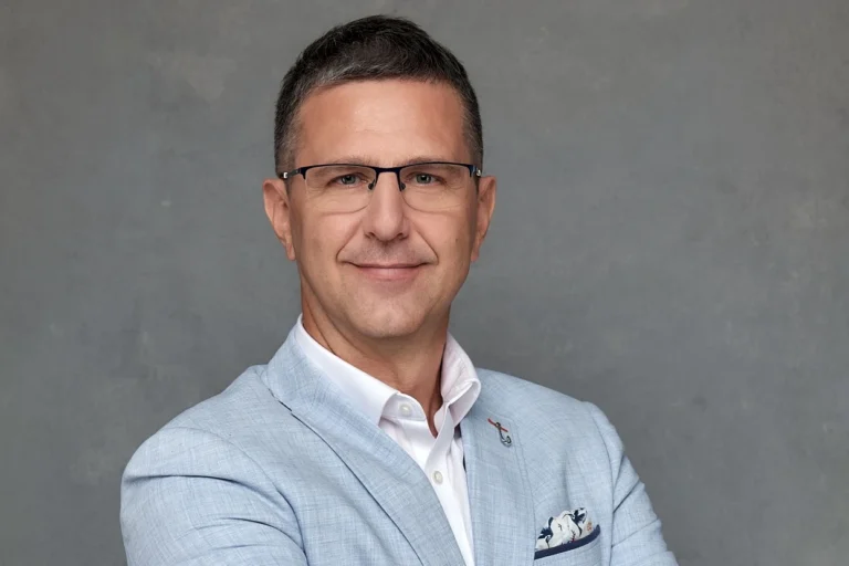David Urbanec