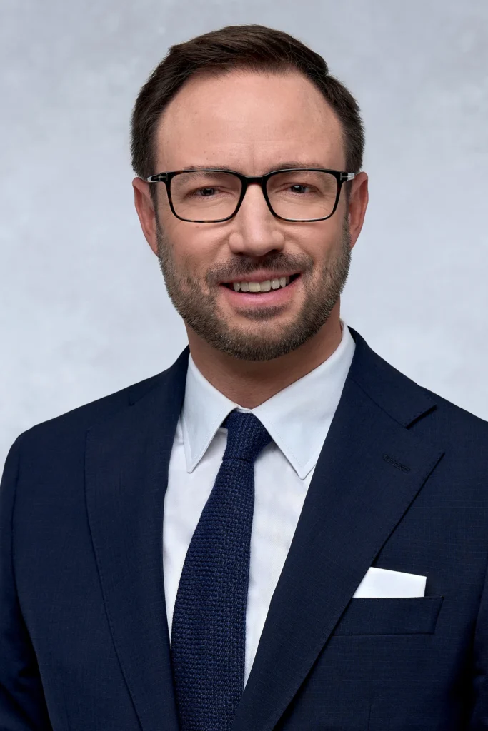 Martin Janoušek