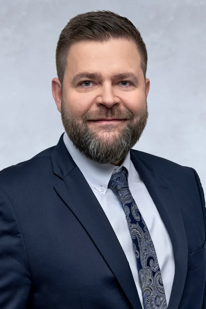 Lukáš Sommer