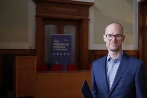 Martin Jiránek