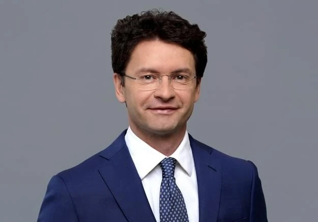 Radan Kubr