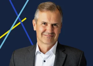Jiří Horník