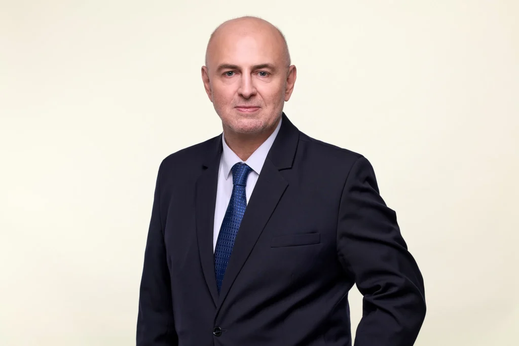 Pavel Koukal