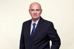 Pavel Koukal