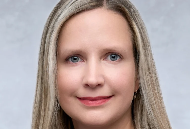 Kristýna Kovaříková