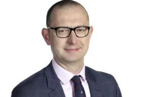 Ladislav Smejkal