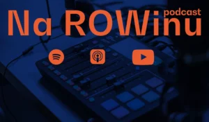 Rowan Legal