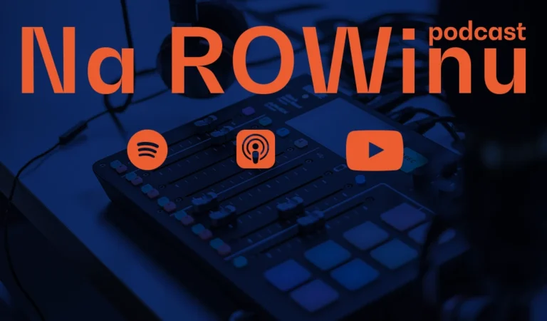 Rowan Legal