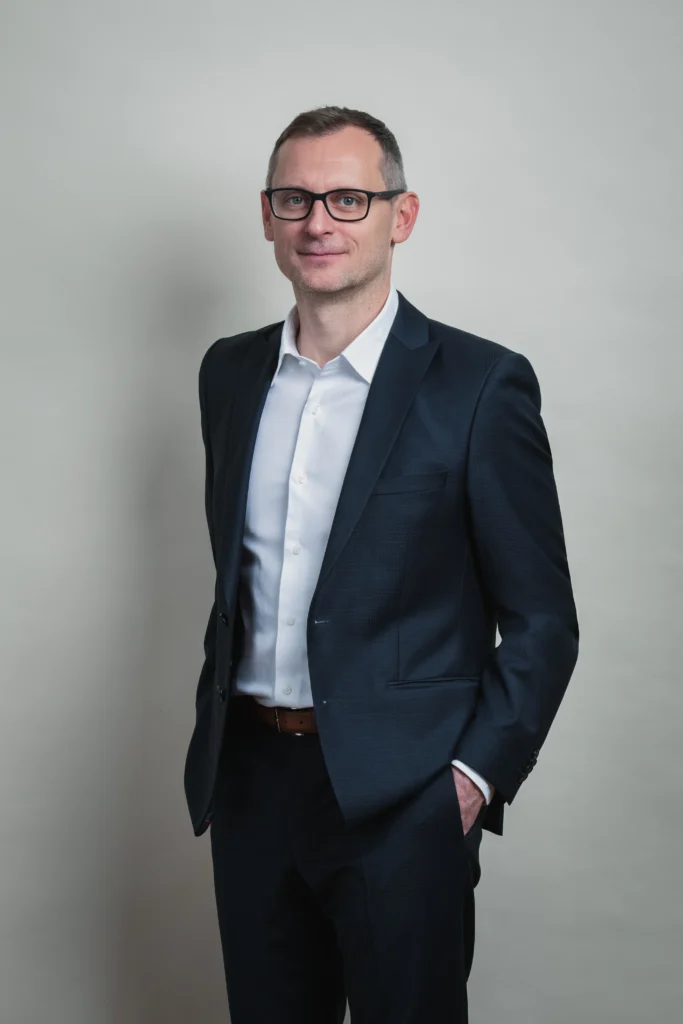 Otakar Fiala