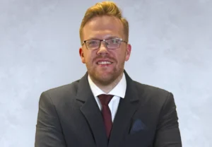 Radek Matušek