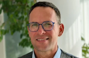 Richard Schmidt