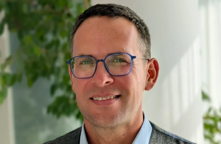 Richard Schmidt