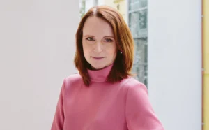 Jana Plecitá