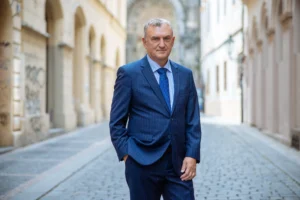 Antonio Koláček