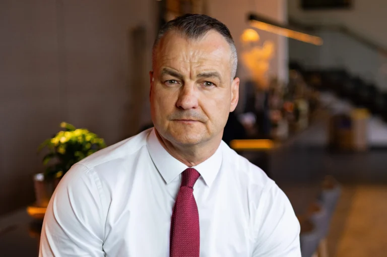 Jiří Halaburt