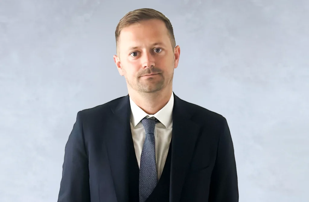Jakub Jireš
