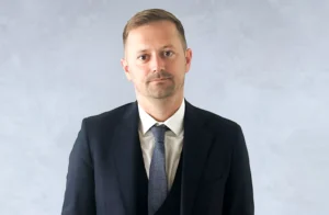Jakub Jireš