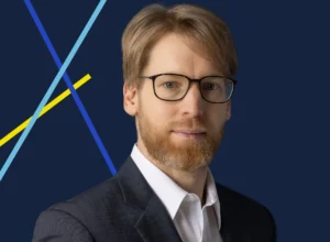 Jan Lasák