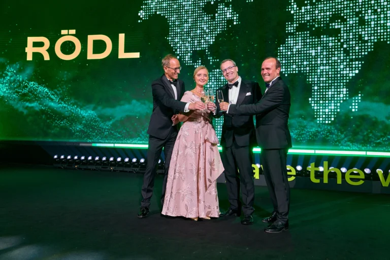 RÖDL