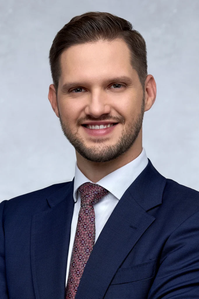 Jan Tomíšek