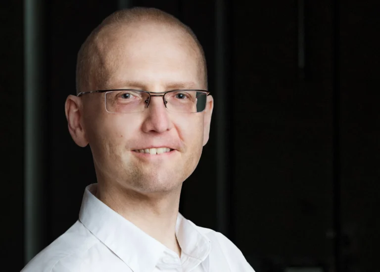 Martin Šmuk