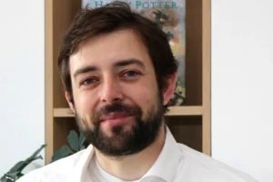 Radek Morávek