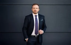 Štěpán Štarha