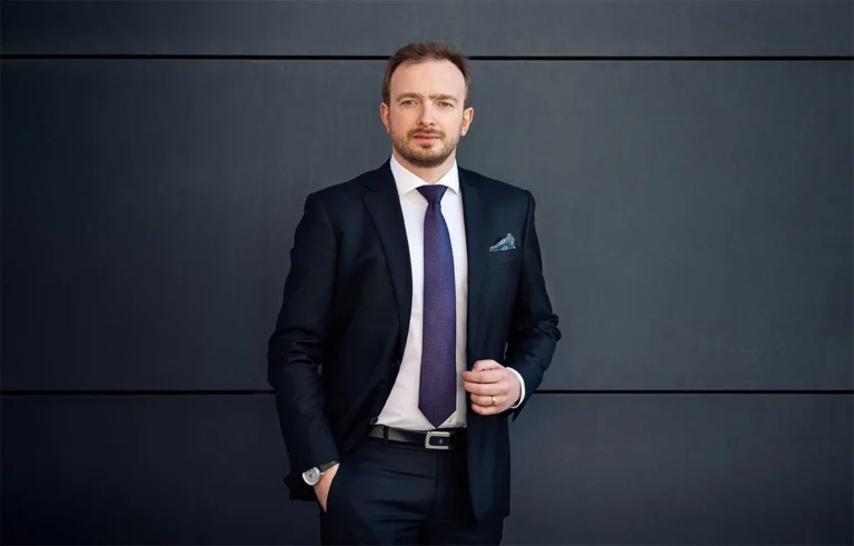 Štěpán Štarha