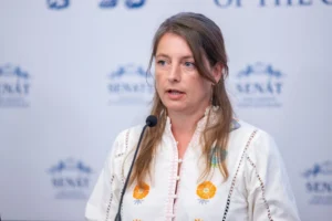 Adéla Sucharda Šípová