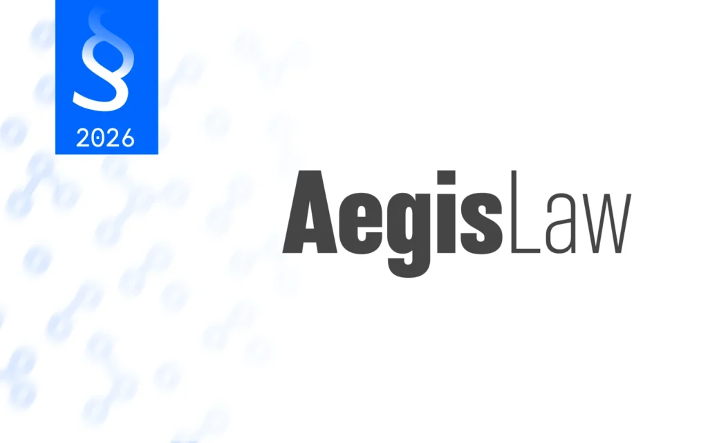 AKB Aegis Law