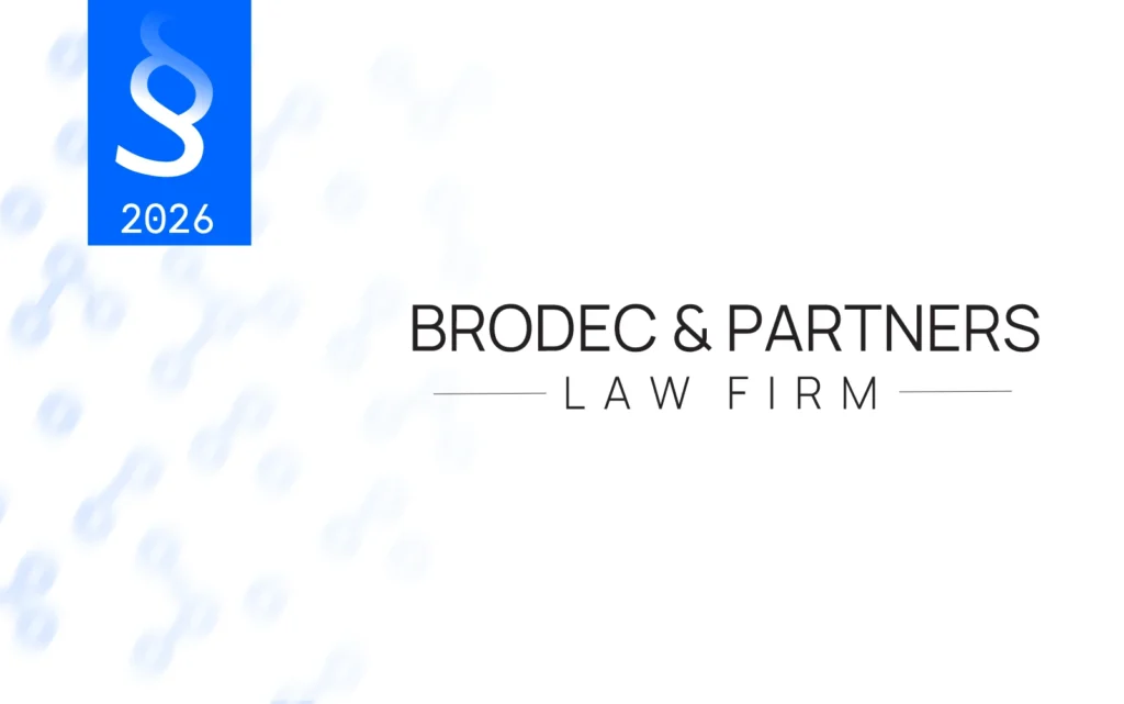 AKB Brodec & Partners