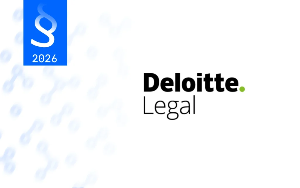 AKB Deloitte Legal