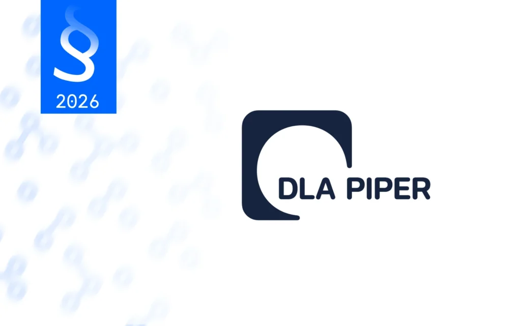 AKB DLA Piper