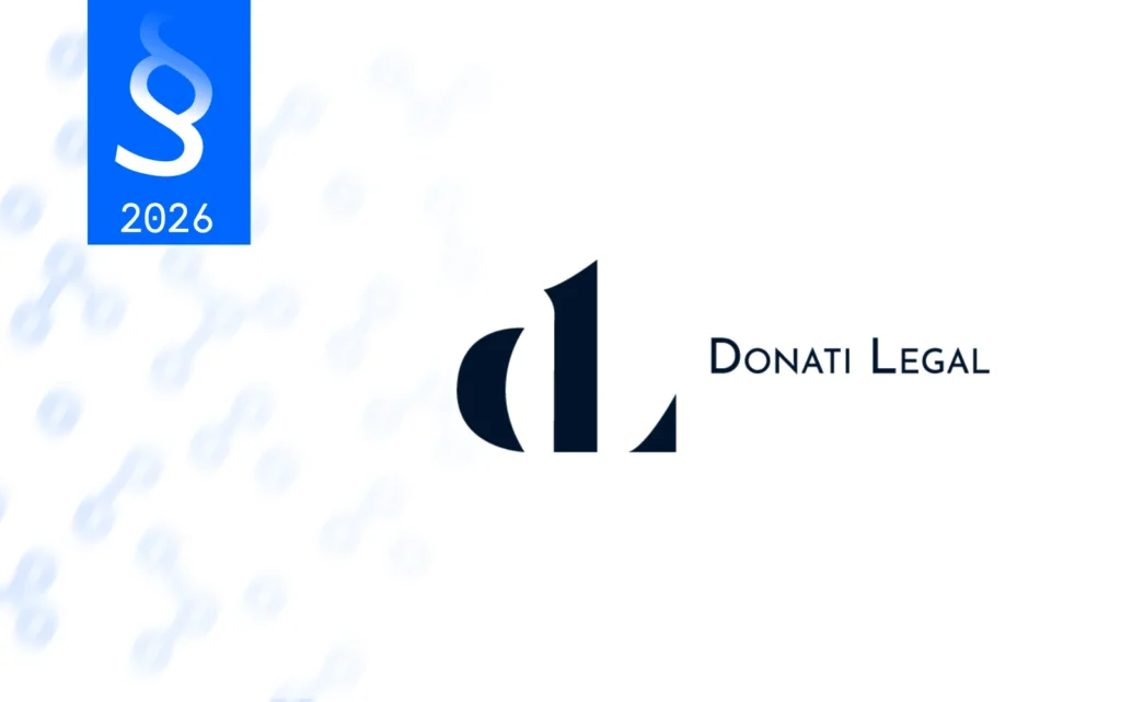 AKB Donati Legal