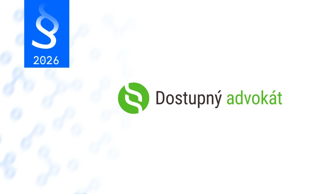 AKB Dostupný advokát