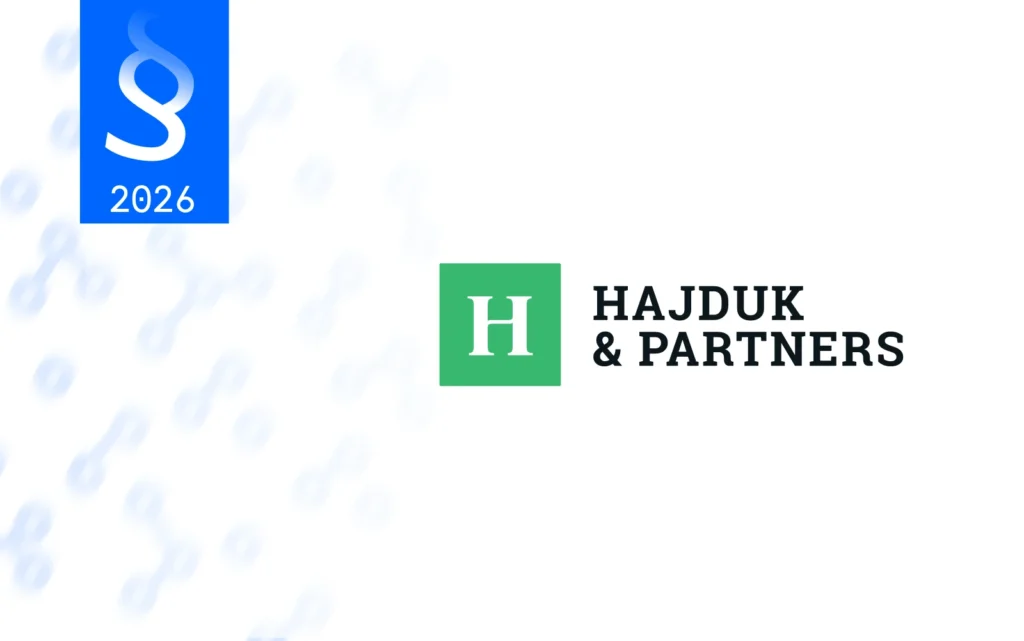 AKB Hajduk & Partners