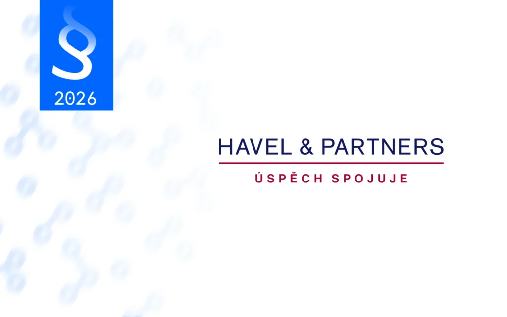 AKB Havel & Partners