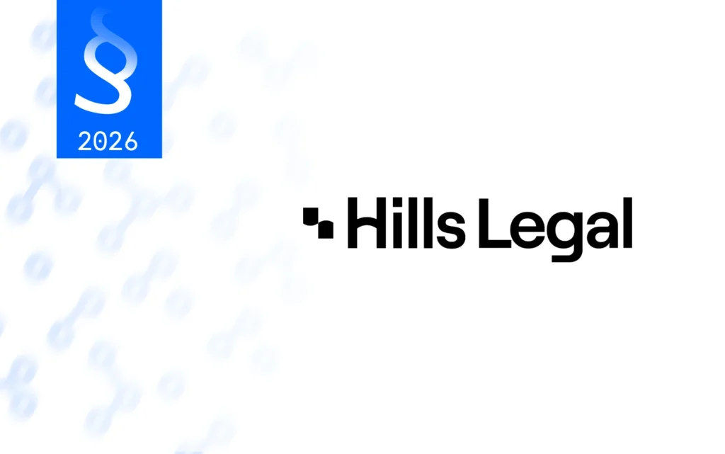 AKB Hills