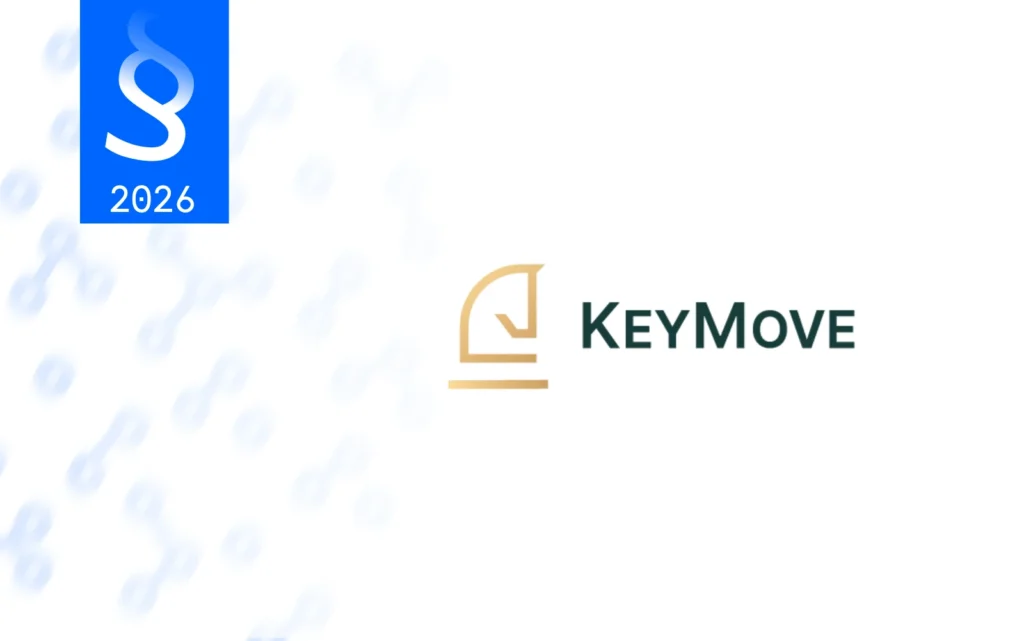 AKB KeyMove