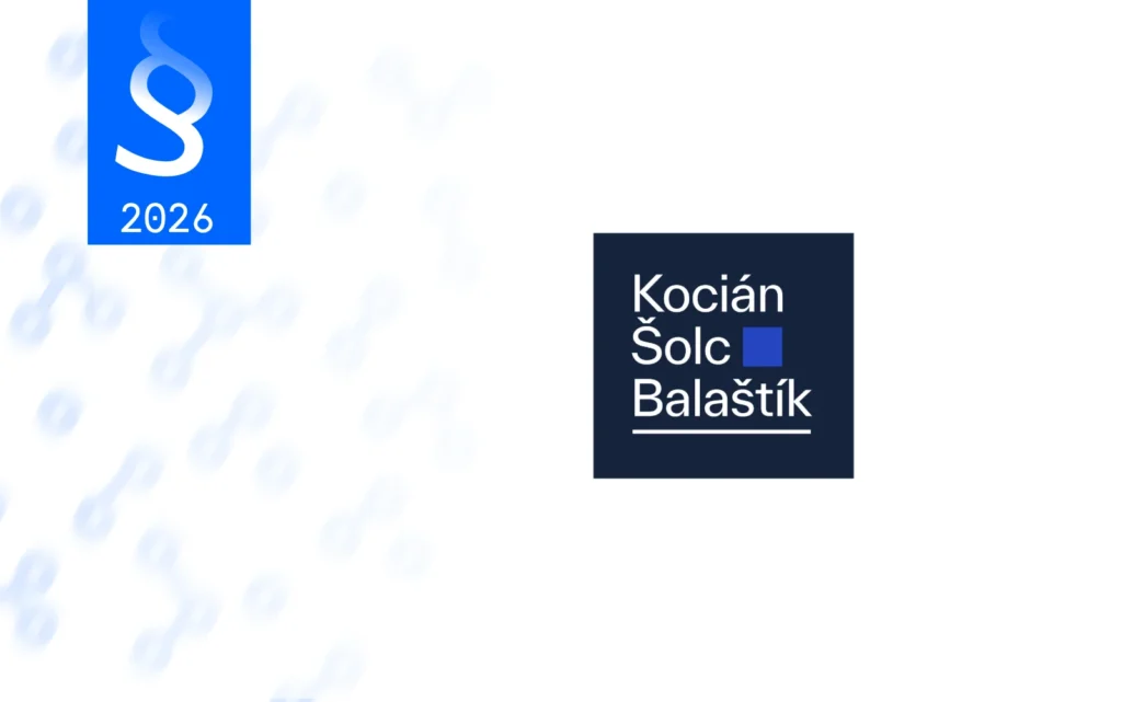 AKB Kocián