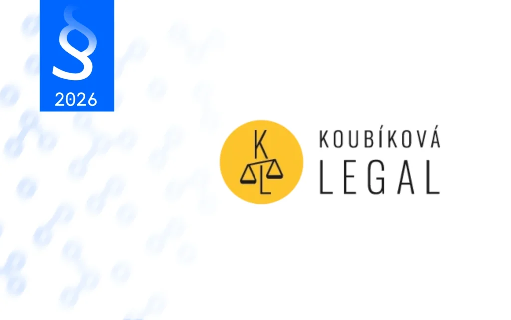 AKB Koubíková Legal